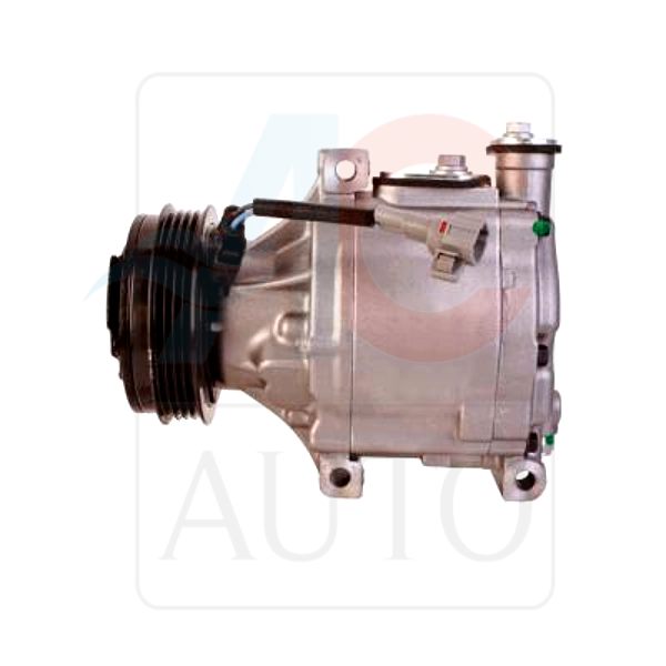Acauto Airco compressor AC-01DN146
