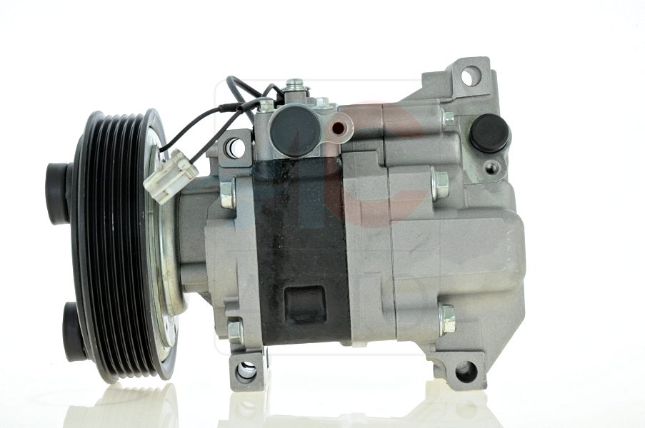 Acauto Compressor, airconditioning AC-01PA010-AM