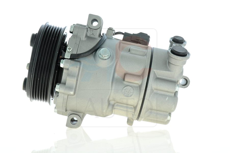 Acauto Airco compressor AC-01SD214