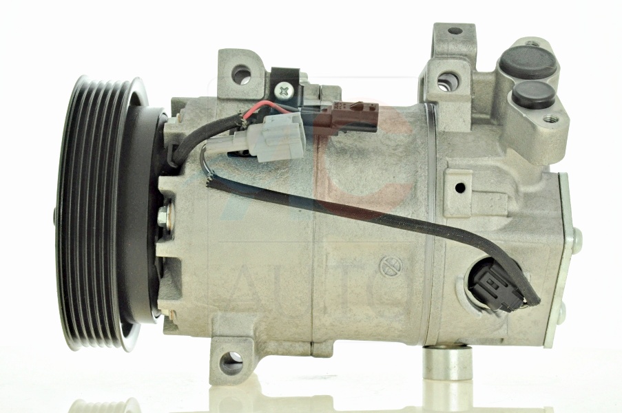 Acauto Airco compressor AC-01ZX115
