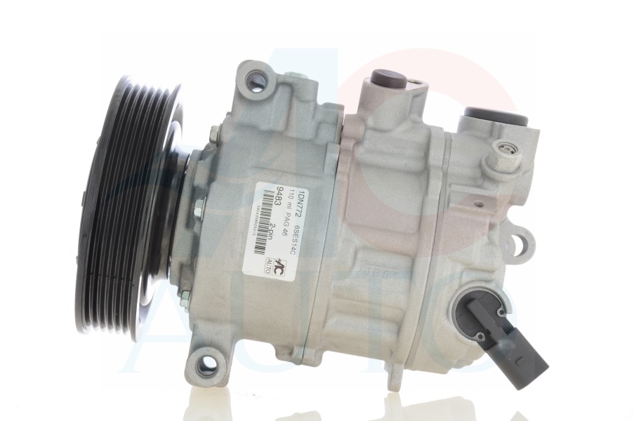 Acauto Airco compressor AC-01DN772