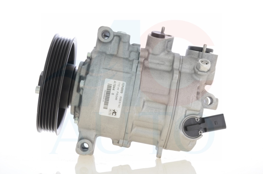 Acauto Airco compressor AC-01DN889