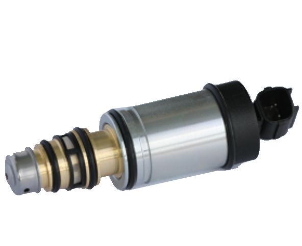 Acauto Regelventiel, compressor AC-02DN40