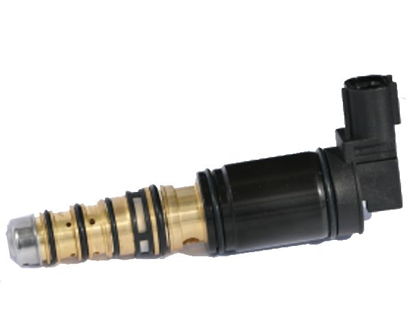 Acauto Regelventiel, compressor AC-02DN41