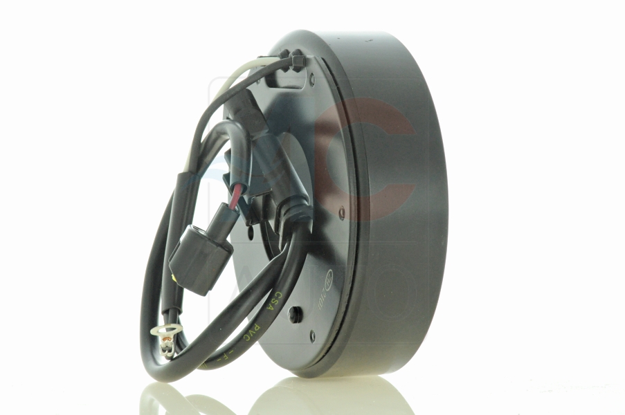 Acauto Airco compressor magneetkoppeling AC-04SD55