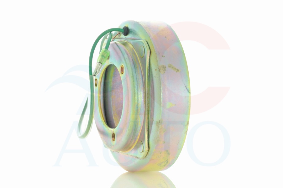 Acauto Airco compressor magneetkoppeling AC-04ZX29
