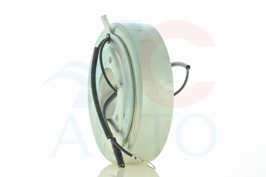 Acauto Airco compressor magneetkoppeling AC-04ZX38