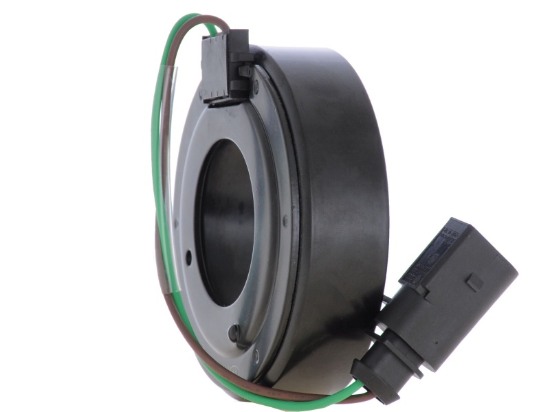 Acauto Spoel, magneetkoppeling (compressor) AC-04SD65