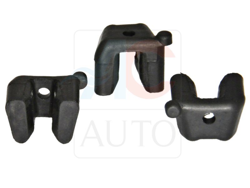 Acauto Airco magneetklep AC-05DN08