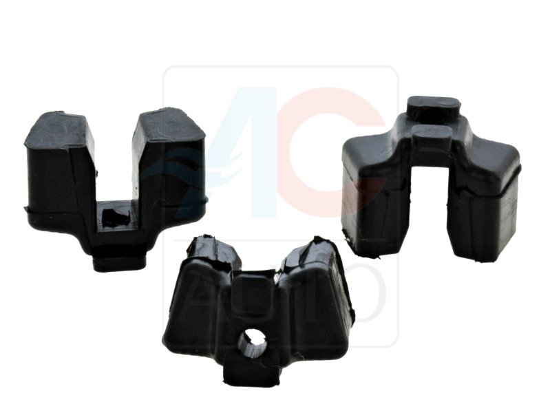 Acauto Airco magneetklep AC-05DN33