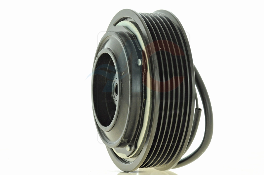 Acauto Airco compressor magneetkoppeling AC-06DN179