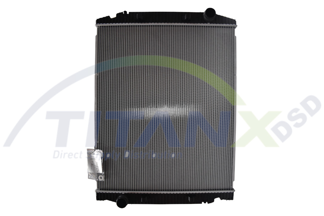 Titanx Radiateur RX159003