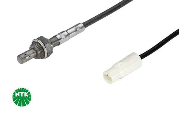 NTK Lambda-sonde 0132