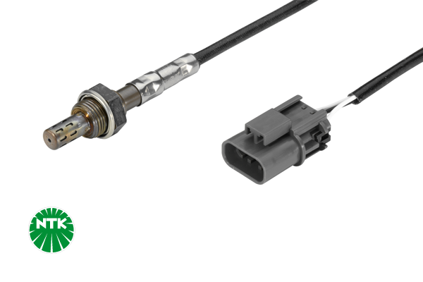 NTK Lambda-sonde 1535
