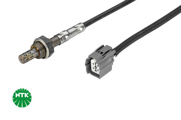 NTK Lambda-sonde 93850