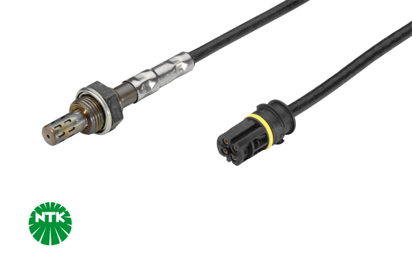 NTK Lambda-sonde 96335