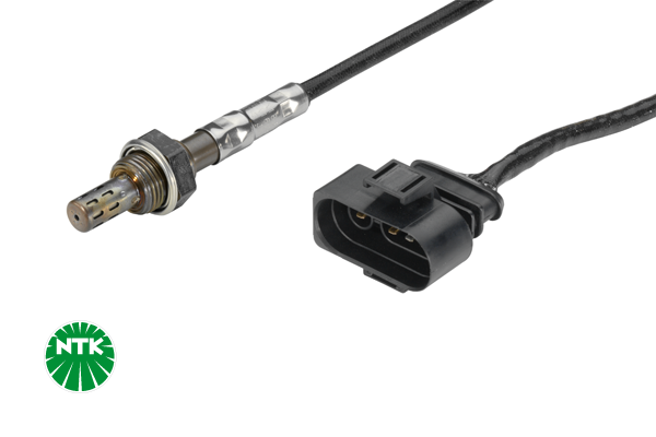NTK Lambda-sonde 1400