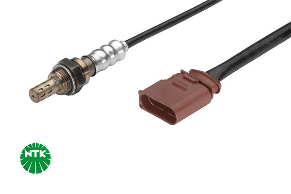 NTK Lambda-sonde 7949