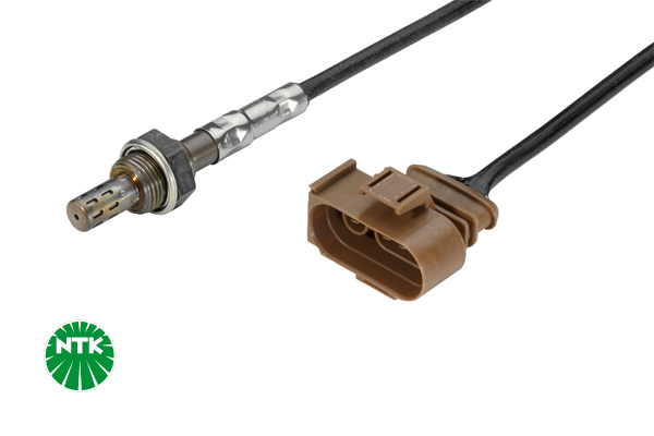 NTK Lambda-sonde 96145