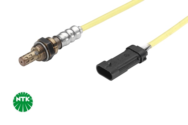 NTK Lambda-sonde 92080