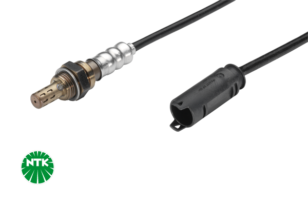 NTK Lambda-sonde 1405