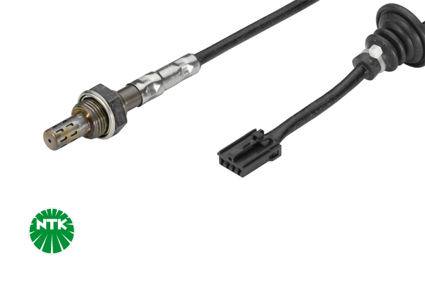 NTK Lambda-sonde 94069