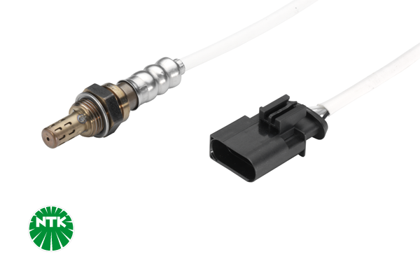 NTK Lambda-sonde 0044