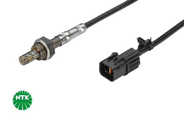 NTK Lambda-sonde 91056