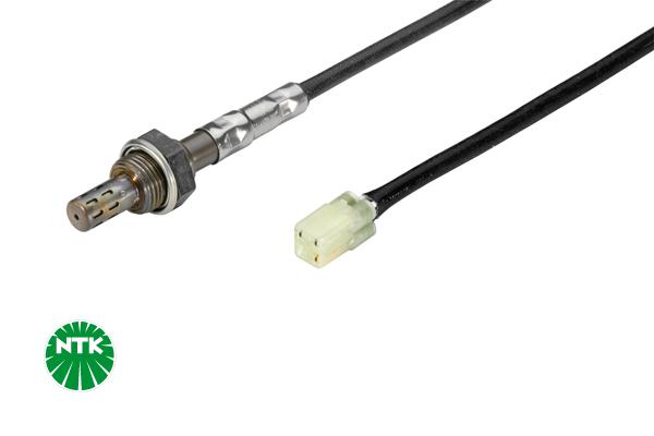 NTK Lambda-sonde 95012