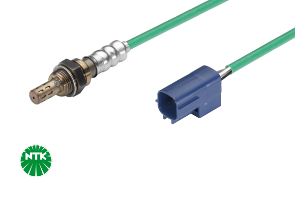 NTK Lambda-sonde 1857