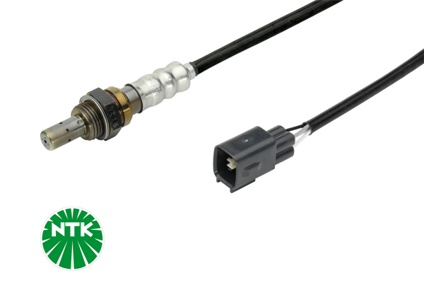 NTK Lambda-sonde 7954