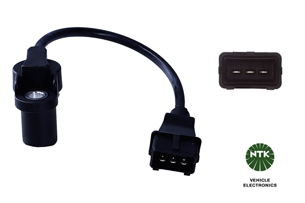 NTK Nokkenas positiesensor 81153