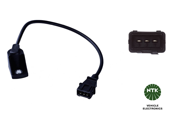 NTK Nokkenas positiesensor 81224