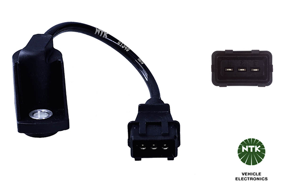 NTK Nokkenas positiesensor 81348