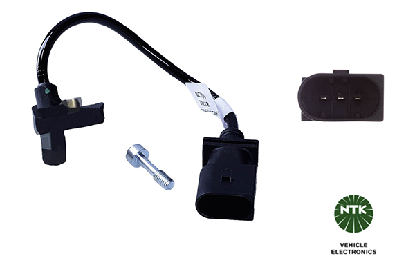 NTK Krukas positiesensor 81288