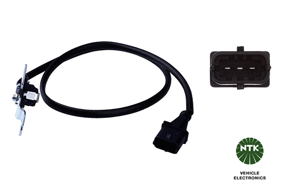 NTK Nokkenas positiesensor 81275