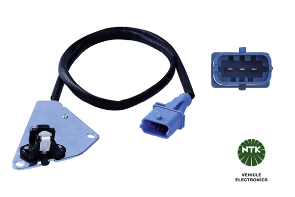 NTK Nokkenas positiesensor 81397