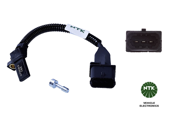 NTK Krukas positiesensor 81445