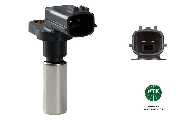 NTK Krukassensor 81571