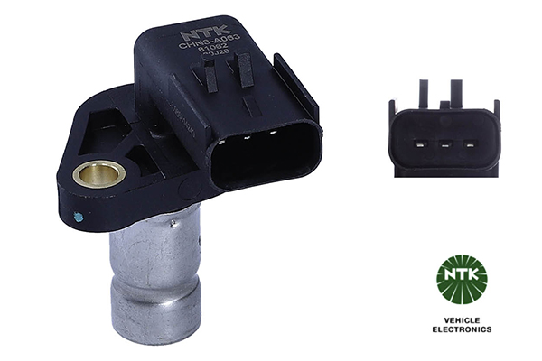 NTK Krukas positiesensor 81062