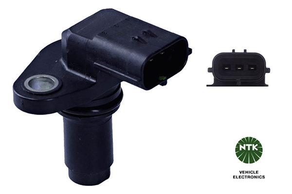 NTK Nokkenas positiesensor 81073