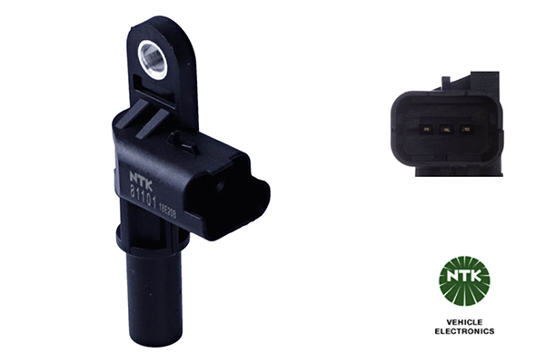 NTK Nokkenas positiesensor 81101
