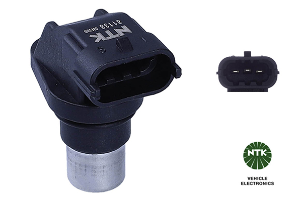 NTK Nokkenas positiesensor 81138