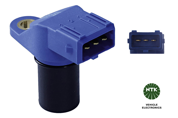 NTK Nokkenas positiesensor 81239