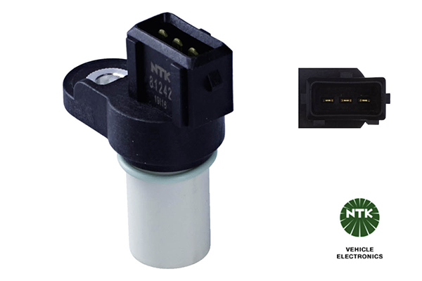 NTK Nokkenas positiesensor 81242