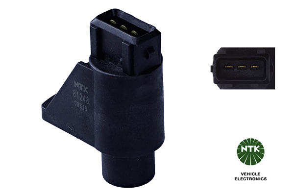 NTK Nokkenas positiesensor 81248