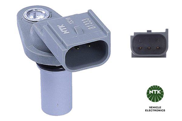 NTK Nokkenas positiesensor 81333