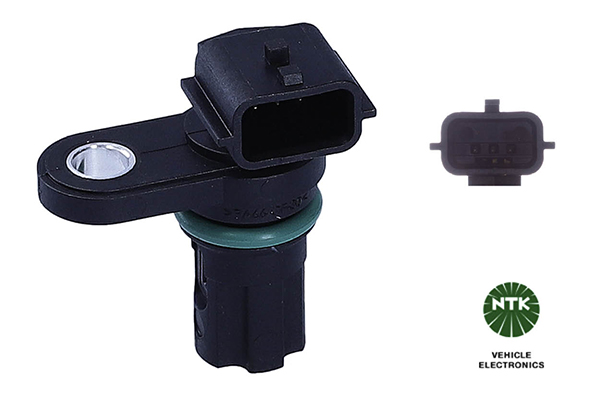NTK Nokkenas positiesensor 81342