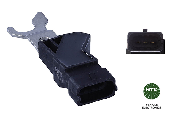 NTK Nokkenas positiesensor 81346