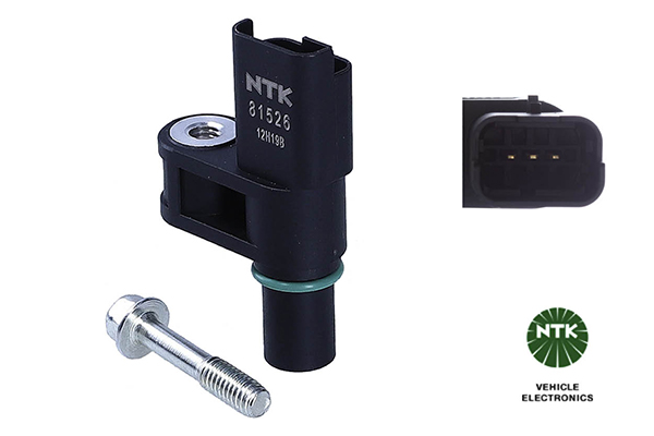 NTK Nokkenas positiesensor 81526